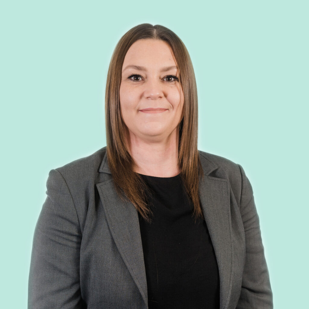 What Is Estate Administration Catteralls Solicitors What is estate administration catteralls solicitors