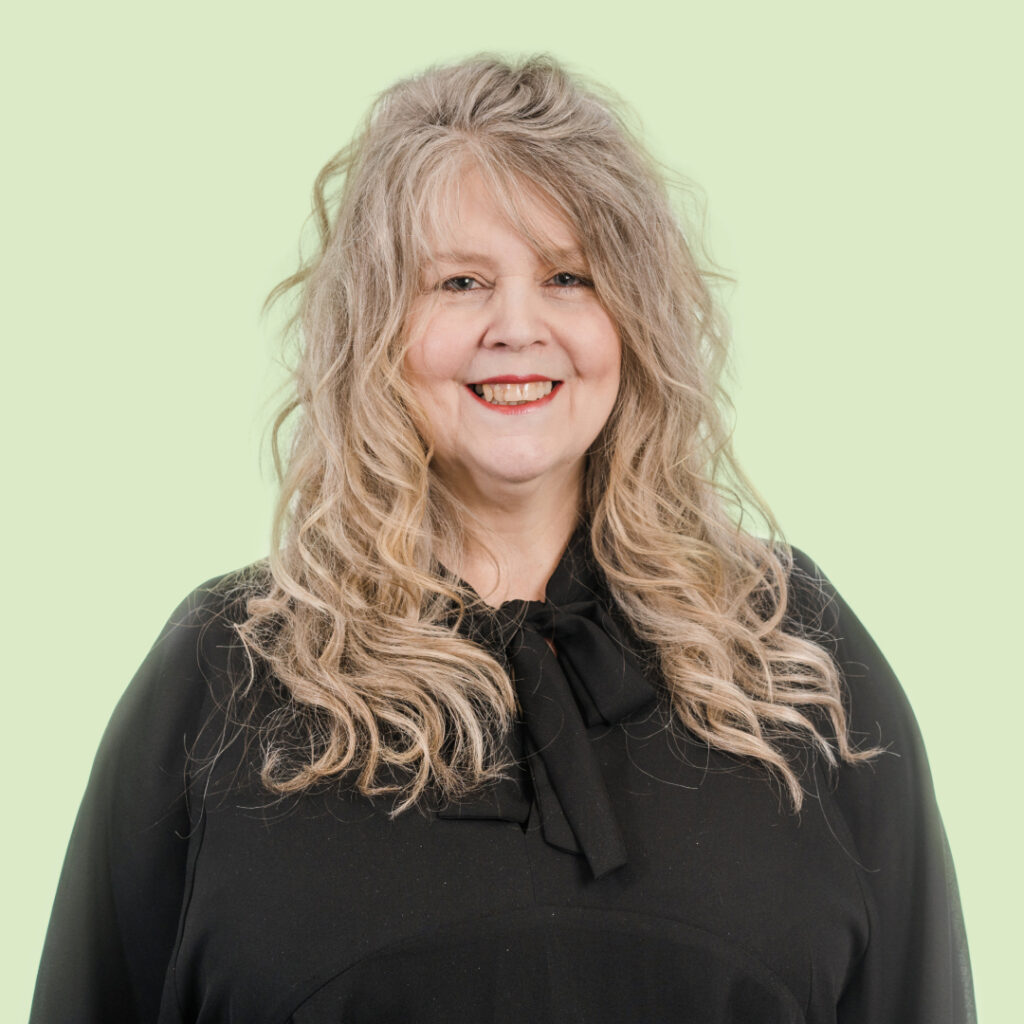 What Is Estate Administration Catteralls Solicitors What is estate administration catteralls solicitors