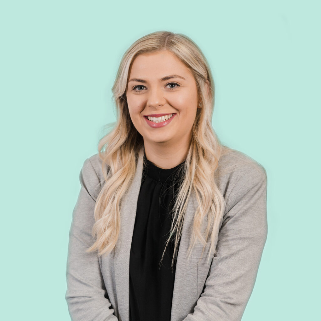 What Is Estate Administration Catteralls Solicitors What is estate administration catteralls solicitors